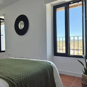 La Gloria Сasa de vacaciones